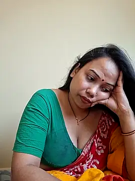 DREAM GIRL-30 online show from March 2026 08:26:33 AM