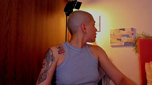 Charlee pink online show from March 2026 04:40:02 AM