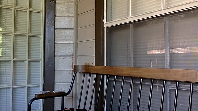 ChillzPnp online show from October 2025 07:35:02 PM