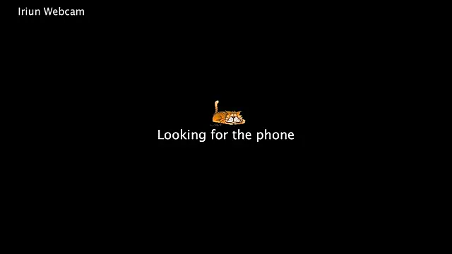 ChillzPnp online show from March 2026 04:33:01 PM