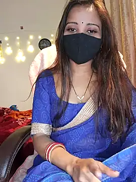 Snapshot of Cute-Tara chatting on January 2025 06:19:02 AM Cute-Tara online show from January 2025 06:19:02 AM