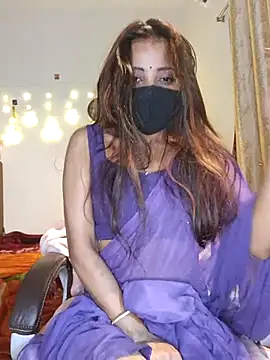 Snapshot of Cute-Tara chatting on January 2025 08:31:02 PM Cute-Tara online show from January 2025 08:31:02 PM