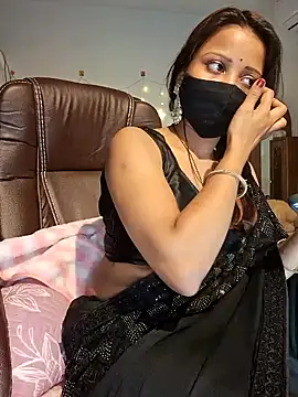 Snapshot of Cute-Tara chatting on January 2025 09:02:01 AM Cute-Tara online show from January 2025 09:02:01 AM