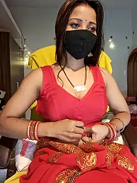 Snapshot of Cute-Tara chatting on January 2025 06:39:01 AM Cute-Tara online show from January 2025 06:39:01 AM