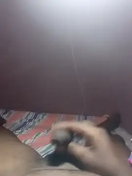 walkollanew99 online show from February 2025 05:29:01 AM