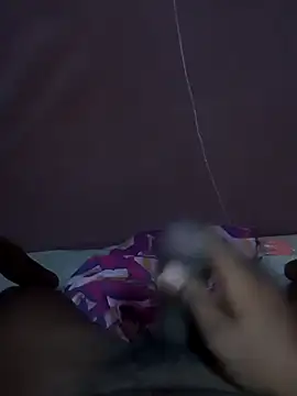 walkollanew99 online show from February 2025 08:31:02 AM