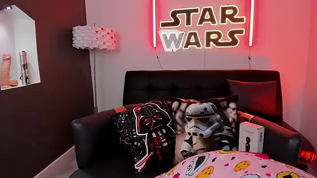 miss  allison online show from December 2025 11:06:02 AM