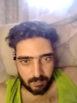 Mekank online show from July 2026 03:38:01 PM