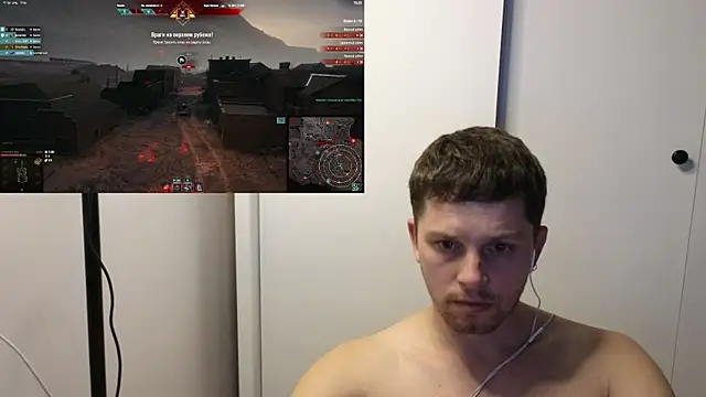 BigL0ve online show from October 2025 01:46:02 PM