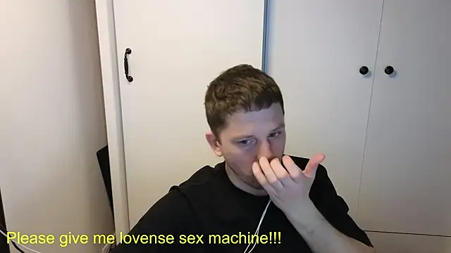 BigL0ve online show from April 2026 01:40:01 PM