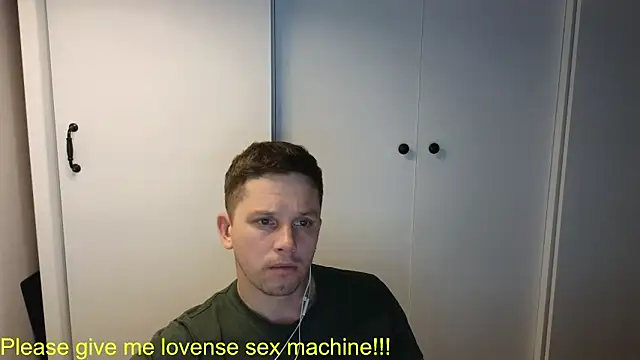 BigL0ve online show from June 2026 02:44:02 PM