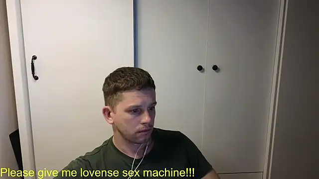 BigL0ve online show from June 2026 01:33:01 PM