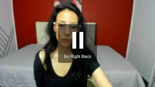 Snapshot of Abrillee1 chatting on December 2024 10:40:02 PM Abrillee1 online show from December 2024 10:40:02 PM