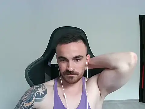 mu5clemania2 online show from March 2025 01:06:01 PM