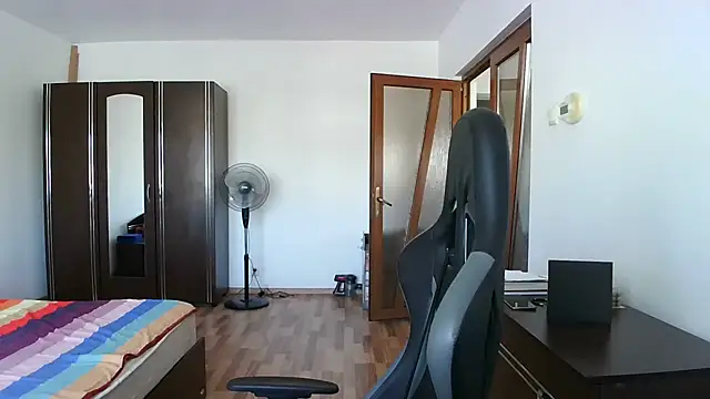 mu5clemania2 online show from September 2025 09:34:02 AM