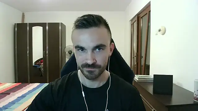 mu5clemania2 online show from November 2025 04:53:02 PM