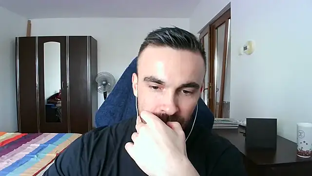 mu5clemania2 online show from November 2025 10:49:02 AM