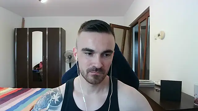 mu5clemania2 online show from November 2025 11:31:02 AM