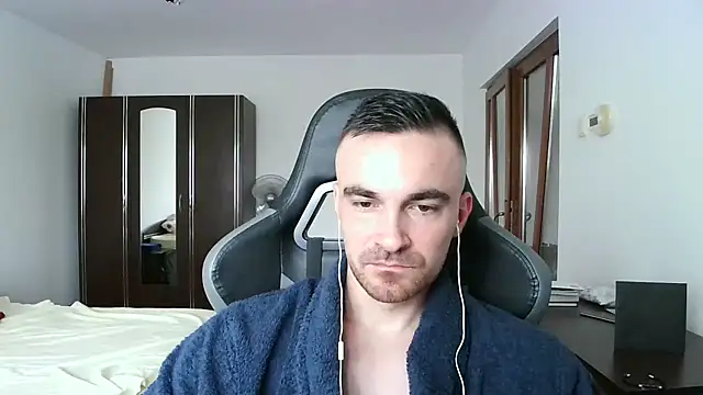 mu5clemania2 online show from November 2025 07:19:01 AM