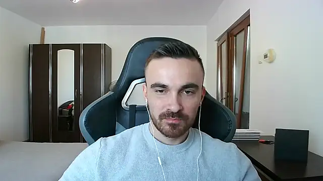 mu5clemania2 online show from January 2026 12:07:01 PM