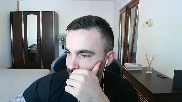 mu5clemania2 online show from March 2026 08:44:02 AM