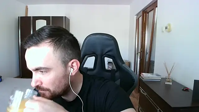 mu5clemania2 online show from March 2026 11:49:01 AM