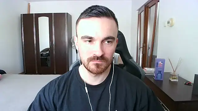 mu5clemania2 online show from March 2026 09:57:01 AM