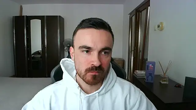 mu5clemania2 online show from March 2026 07:14:01 AM