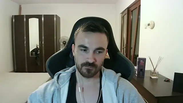 mu5clemania2 online show from March 2026 08:31:01 PM