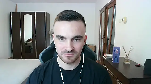 mu5clemania2 online show from April 2026 01:41:01 PM