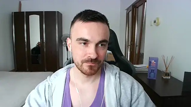 mu5clemania2 online show from April 2026 11:24:02 AM