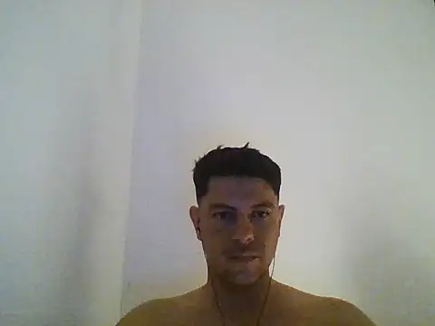 juiba1004 online show from September 2025 03:28:01 AM