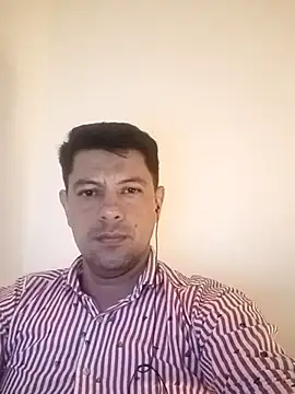juiba1004 online show from September 2025 01:31:02 AM