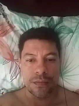 juiba1004 online show from February 2026 04:10:02 PM