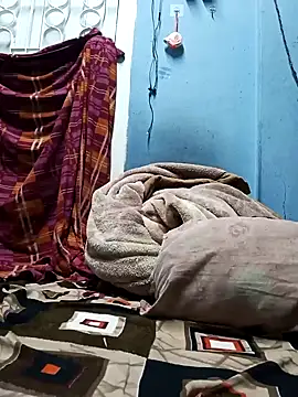 AssamSilchar93 online show from January 2025 05:18:01 PM