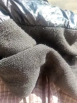 AssamSilchar93 online show from January 2025 08:10:01 AM