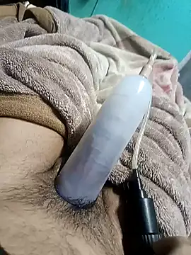 AssamSilchar93 online show from February 2025 05:20:01 PM