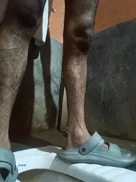 AssamSilchar93 online show from September 2025 10:16:02 AM