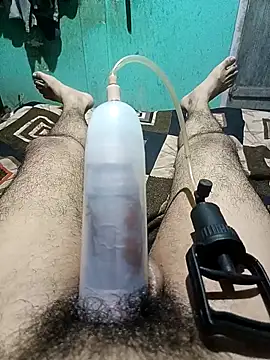 AssamSilchar93 online show from September 2025 04:55:02 PM