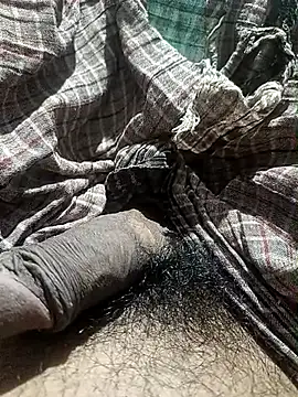 AssamSilchar93 online show from October 2025 01:31:02 PM