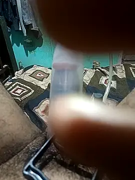 AssamSilchar93 online show from October 2025 05:33:01 PM