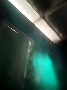 AssamSilchar93 online show from October 2025 03:43:01 AM