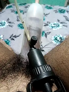 AssamSilchar93 online show from October 2025 05:14:02 PM