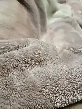 AssamSilchar93 online show from November 2025 03:28:02 PM