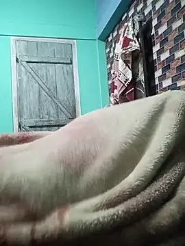 AssamSilchar93 online show from February 2026 03:21:02 AM