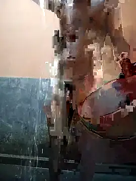 AssamSilchar93 online show from February 2026 06:43:02 AM