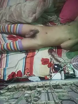 AssamSilchar93 online show from June 2026 03:33:01 AM