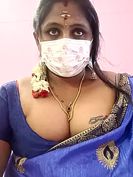 Snapshot of rithikka chatting on November 2025 05:09:02 AM rithikka online show from November 2025 05:09:02 AM