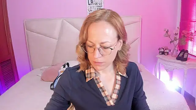 SammySanders online show from November 2025 01:56:02 PM