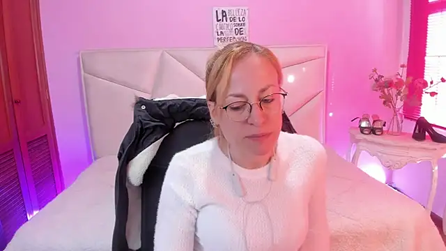 SammySanders online show from March 2026 12:42:02 PM